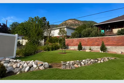 1020 Wil Mar Pl, Centerville, UT 84014 - Photo 21
