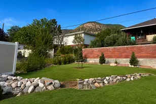 1020 Wil'mar Pl, Centerville, UT 84014 - Photo 21