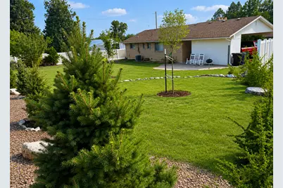 1020 Wil Mar Pl, Centerville, UT 84014 - Photo 19