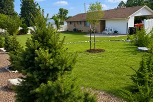 1020 Wil'mar Pl, Centerville, UT 84014 - Photo 19