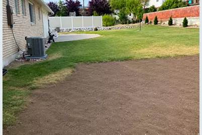 1020 Wil Mar Pl, Centerville, UT 84014 - Photo 23