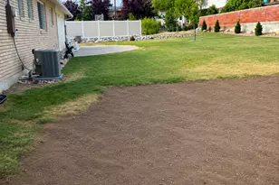 1020 Wil'mar Pl, Centerville, UT 84014 - Photo 23