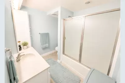 1020 Wil Mar Pl, Centerville, UT 84014 - Photo 15