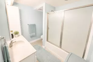 1020 Wil'mar Pl, Centerville, UT 84014 - Photo 15