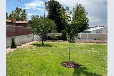 1020 Wil Mar Pl, Centerville, UT 84014 - Photo 21