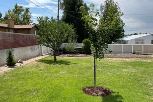 1020 Wil'mar Pl, Centerville, UT 84014 - Photo 21