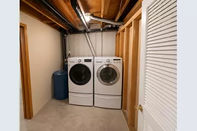 1020 Wil Mar Pl, Centerville, UT 84014 - Photo 17
