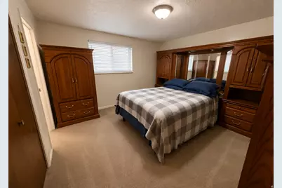 1020 Wil Mar Pl, Centerville, UT 84014 - Photo 7