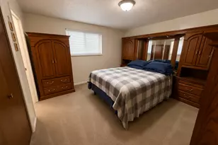 1020 Wil'mar Pl, Centerville, UT 84014 - Photo 7