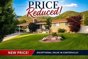1020 Wil'mar Pl, Centerville, UT 84014 - Photo 1