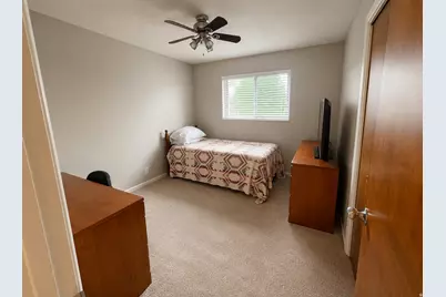 1020 Wil Mar Pl, Centerville, UT 84014 - Photo 11