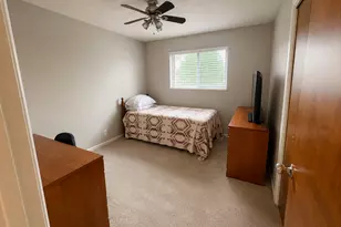 1020 Wil'mar Pl, Centerville, UT 84014 - Photo 11