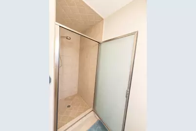 1020 Wil Mar Pl, Centerville, UT 84014 - Photo 9