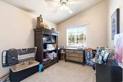 1788 W 625 S, Vernal, UT 84078 - Photo 25