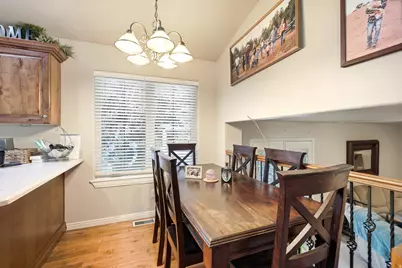 1788 W 625 S, Vernal, UT 84078 - Photo 13