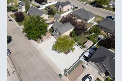 1788 W 625 S, Vernal, UT 84078 - Photo 7