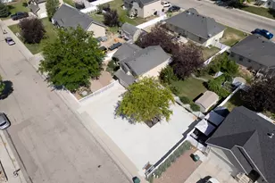 1788 W 625 S, Vernal, UT 84078 - Photo 7