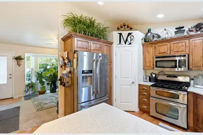 1788 W 625 S, Vernal, UT 84078 - Photo 15