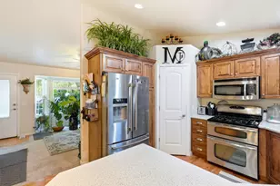 1788 W 625 S, Vernal, UT 84078 - Photo 15