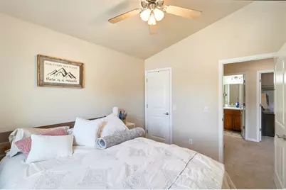 1788 W 625 S, Vernal, UT 84078 - Photo 21