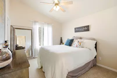 1788 W 625 S, Vernal, UT 84078 - Photo 23