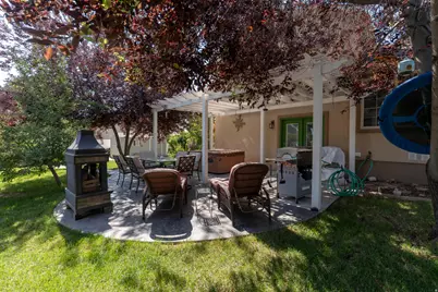 1788 W 625 S, Vernal, UT 84078 - Photo 33