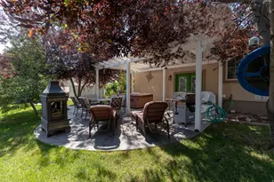 1788 W 625 S, Vernal, UT 84078 - Photo 33
