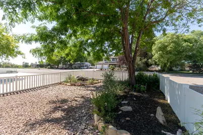 1788 W 625 S, Vernal, UT 84078 - Photo 5
