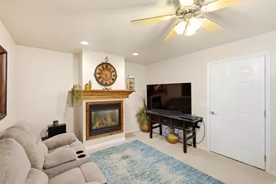 1788 W 625 S, Vernal, UT 84078 - Photo 17