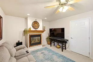 1788 W 625 S, Vernal, UT 84078 - Photo 17