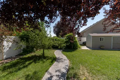 1788 W 625 S, Vernal, UT 84078 - Photo 35