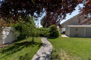 1788 W 625 S, Vernal, UT 84078 - Photo 35