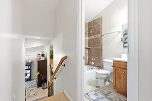 1788 W 625 S, Vernal, UT 84078 - Photo 19