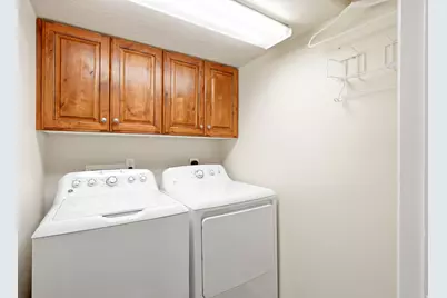1788 W 625 S, Vernal, UT 84078 - Photo 27