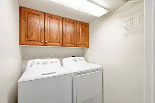 1788 W 625 S, Vernal, UT 84078 - Photo 27