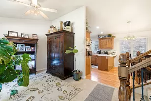 1788 W 625 S, Vernal, UT 84078 - Photo 9