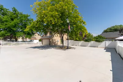 1788 W 625 S, Vernal, UT 84078 - Photo 3