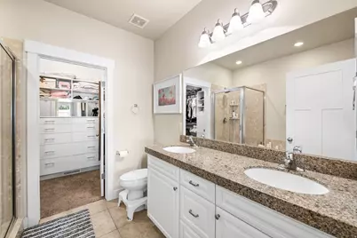 7877 S Farm Wood Ln, Midvale, UT 84047 - Photo 21