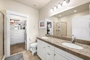 7877 S Farm Wood Ln, Midvale, UT 84047 - Photo 21