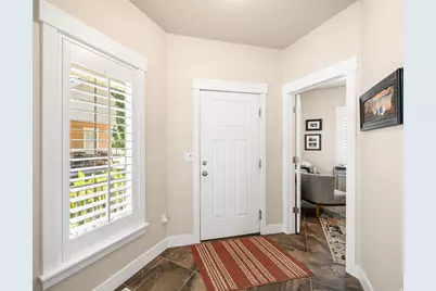 7877 S Farm Wood Ln, Midvale, UT 84047 - Photo 3