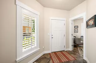 7877 S Farm Wood Ln, Midvale, UT 84047 - Photo 3