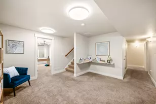 7877 S Farm Wood Ln, Midvale, UT 84047 - Photo 25