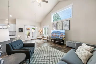 7877 S Farm Wood Ln, Midvale, UT 84047 - Photo 1