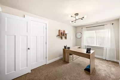 7877 S Farm Wood Ln, Midvale, UT 84047 - Photo 27