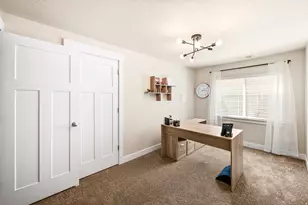 7877 S Farm Wood Ln, Midvale, UT 84047 - Photo 27