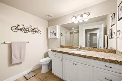7877 S Farm Wood Ln, Midvale, UT 84047 - Photo 31