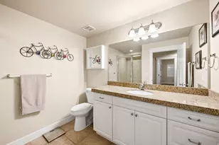 7877 S Farm Wood Ln, Midvale, UT 84047 - Photo 31