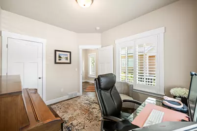 7877 S Farm Wood Ln, Midvale, UT 84047 - Photo 5