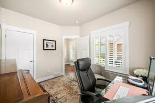 7877 S Farm Wood Ln, Midvale, UT 84047 - Photo 5