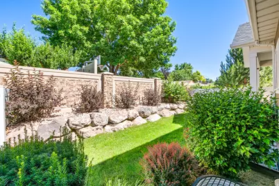 7877 S Farm Wood Ln, Midvale, UT 84047 - Photo 13